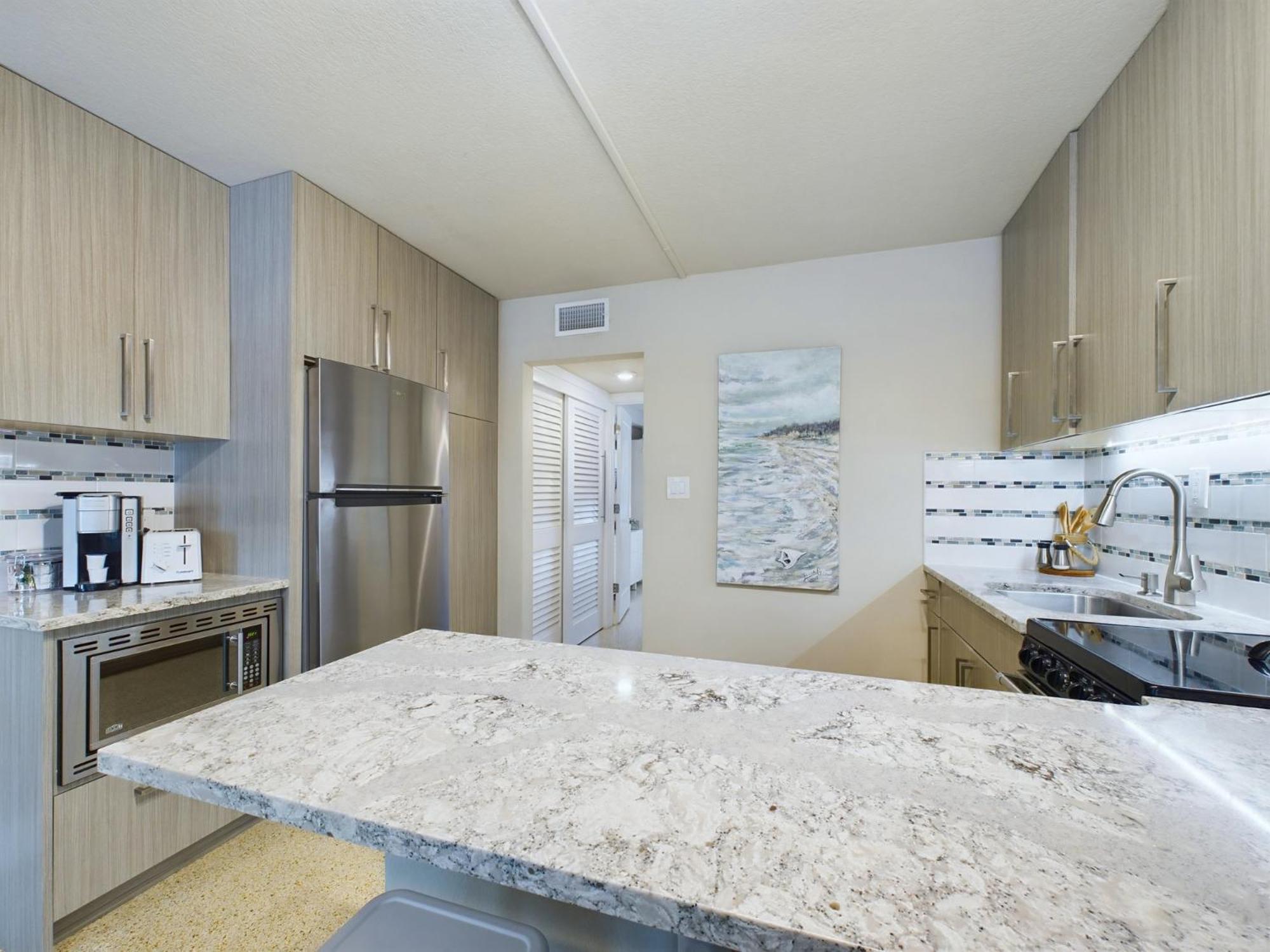 Boutique Vacation Rental Complex At Beach ココアビーチ エクステリア 写真